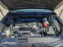 Thumbnail image of 2019 Toyota Camry at NEW-LarryHMillerLexusOfLindon of Lindon, UT