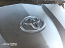 Thumbnail image of 2019 Toyota Camry at NEW-LarryHMillerLexusOfLindon of Lindon, UT