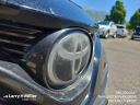 Thumbnail image of 2019 Toyota Camry at NEW-LarryHMillerLexusOfLindon of Lindon, UT