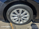 Thumbnail image of 2019 Toyota Camry at NEW-LarryHMillerLexusOfLindon of Lindon, UT
