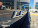 Thumbnail image of 2019 Toyota Camry at NEW-LarryHMillerLexusOfLindon of Lindon, UT