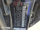 Thumbnail image of 2019 Toyota Camry at NEW-LarryHMillerLexusOfLindon of Lindon, UT