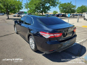 Thumbnail image of 2019 Toyota Camry at NEW-LarryHMillerLexusOfLindon of Lindon, UT
