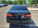 Thumbnail image of 2019 Toyota Camry at NEW-LarryHMillerLexusOfLindon of Lindon, UT
