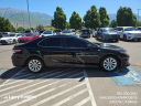 Thumbnail image of 2019 Toyota Camry at NEW-LarryHMillerLexusOfLindon of Lindon, UT