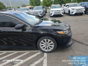 Thumbnail image of 2019 Toyota Camry at NEW-LarryHMillerLexusOfLindon of Lindon, UT