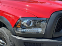 Thumbnail image of 2021 Ram 1500 Classic at East Hills Chrysler Jeep Dodge