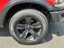 Thumbnail image of 2021 Ram 1500 Classic at East Hills Chrysler Jeep Dodge