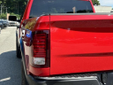 Thumbnail image of 2021 Ram 1500 Classic at East Hills Chrysler Jeep Dodge