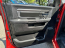Thumbnail image of 2021 Ram 1500 Classic at East Hills Chrysler Jeep Dodge