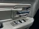 Thumbnail image of 2021 Ram 1500 Classic at East Hills Chrysler Jeep Dodge