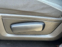Thumbnail image of 2021 Ram 1500 Classic at East Hills Chrysler Jeep Dodge