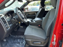 Thumbnail image of 2021 Ram 1500 Classic at East Hills Chrysler Jeep Dodge