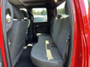 Thumbnail image of 2021 Ram 1500 Classic at East Hills Chrysler Jeep Dodge