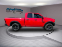 Thumbnail image of 2021 Ram 1500 Classic at East Hills Chrysler Jeep Dodge