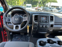 Thumbnail image of 2021 Ram 1500 Classic at East Hills Chrysler Jeep Dodge