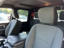 Thumbnail image of 2021 Ram 1500 Classic at East Hills Chrysler Jeep Dodge