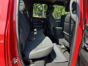Thumbnail image of 2021 Ram 1500 Classic at East Hills Chrysler Jeep Dodge