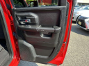 Thumbnail image of 2021 Ram 1500 Classic at East Hills Chrysler Jeep Dodge