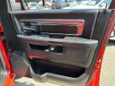 Thumbnail image of 2021 Ram 1500 Classic at East Hills Chrysler Jeep Dodge