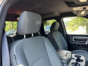 Thumbnail image of 2021 Ram 1500 Classic at East Hills Chrysler Jeep Dodge