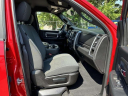 Thumbnail image of 2021 Ram 1500 Classic at East Hills Chrysler Jeep Dodge