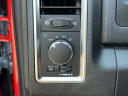 Thumbnail image of 2021 Ram 1500 Classic at East Hills Chrysler Jeep Dodge