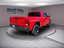 Thumbnail image of 2021 Ram 1500 Classic at East Hills Chrysler Jeep Dodge