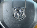 Thumbnail image of 2021 Ram 1500 Classic at East Hills Chrysler Jeep Dodge