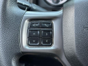 Thumbnail image of 2021 Ram 1500 Classic at East Hills Chrysler Jeep Dodge