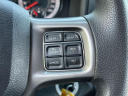 Thumbnail image of 2021 Ram 1500 Classic at East Hills Chrysler Jeep Dodge