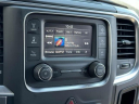 Thumbnail image of 2021 Ram 1500 Classic at East Hills Chrysler Jeep Dodge