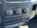 Thumbnail image of 2021 Ram 1500 Classic at East Hills Chrysler Jeep Dodge