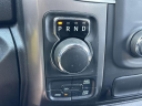 Thumbnail image of 2021 Ram 1500 Classic at East Hills Chrysler Jeep Dodge