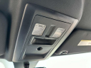 Thumbnail image of 2021 Ram 1500 Classic at East Hills Chrysler Jeep Dodge