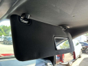 Thumbnail image of 2021 Ram 1500 Classic at East Hills Chrysler Jeep Dodge