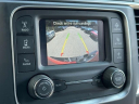 Thumbnail image of 2021 Ram 1500 Classic at East Hills Chrysler Jeep Dodge