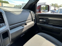 Thumbnail image of 2021 Ram 1500 Classic at East Hills Chrysler Jeep Dodge
