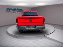 Thumbnail image of 2021 Ram 1500 Classic at East Hills Chrysler Jeep Dodge