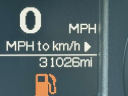 Thumbnail image of 2021 Ram 1500 Classic at East Hills Chrysler Jeep Dodge