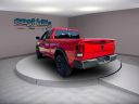 Thumbnail image of 2021 Ram 1500 Classic at East Hills Chrysler Jeep Dodge