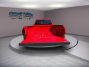 Thumbnail image of 2021 Ram 1500 Classic at East Hills Chrysler Jeep Dodge