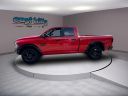 Thumbnail image of 2021 Ram 1500 Classic at East Hills Chrysler Jeep Dodge