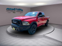 Thumbnail image of 2021 Ram 1500 Classic at East Hills Chrysler Jeep Dodge