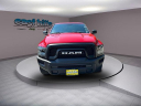 Thumbnail image of 2021 Ram 1500 Classic at East Hills Chrysler Jeep Dodge
