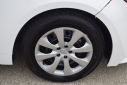 Thumbnail image of 2023 Toyota Corolla at Lombard Toyota - New