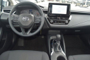 Thumbnail image of 2023 Toyota Corolla at Lombard Toyota - New
