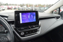 Thumbnail image of 2023 Toyota Corolla at Lombard Toyota - New