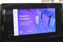 Thumbnail image of 2023 Toyota Corolla at Lombard Toyota - New