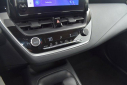 Thumbnail image of 2023 Toyota Corolla at Lombard Toyota - New